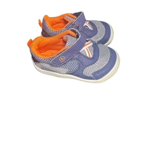 Stride Rite Other - Stride Rite Surprize Sneakers